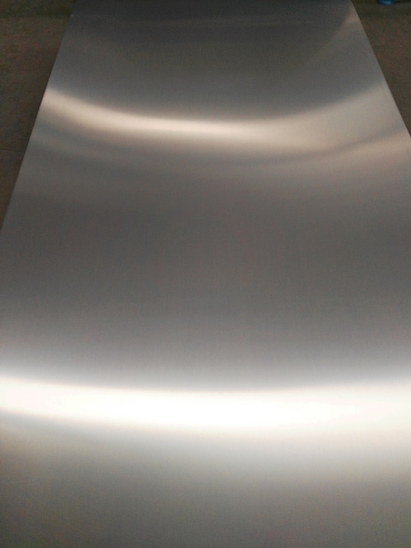 1085 1090 bobina de aluminio anodizado